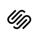 Squarespace