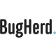 BugHerd